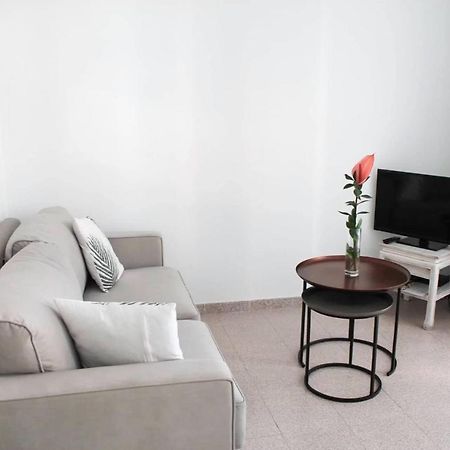 Vv Canteras Oasis "By Henrypole Home" Las Palmas de Gran Canárias Exterior foto